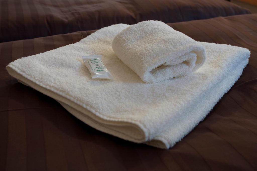 Putnicky Mlyn Hotel Marianka Room photo